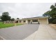 9 Weld Crescent, Hope Valley SA 5090