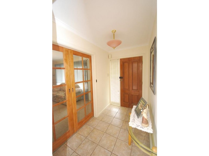 9 Weld Crescent, Hope Valley SA 5090