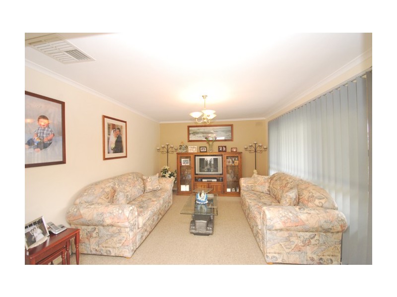 9 Weld Crescent, Hope Valley SA 5090