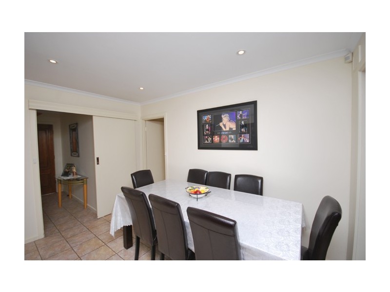 9 Weld Crescent, Hope Valley SA 5090