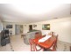 9 Weld Crescent, Hope Valley SA 5090