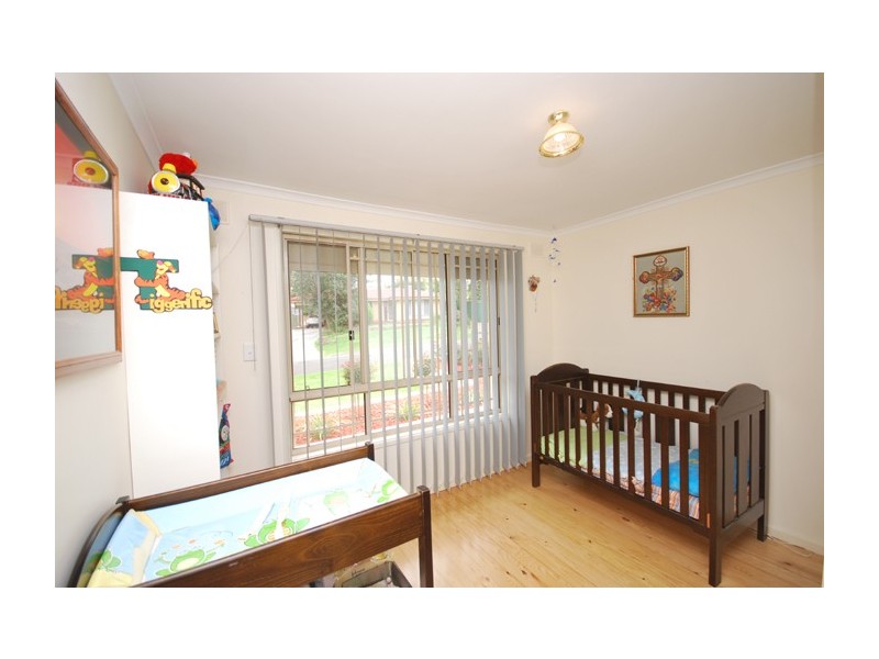 9 Weld Crescent, Hope Valley SA 5090