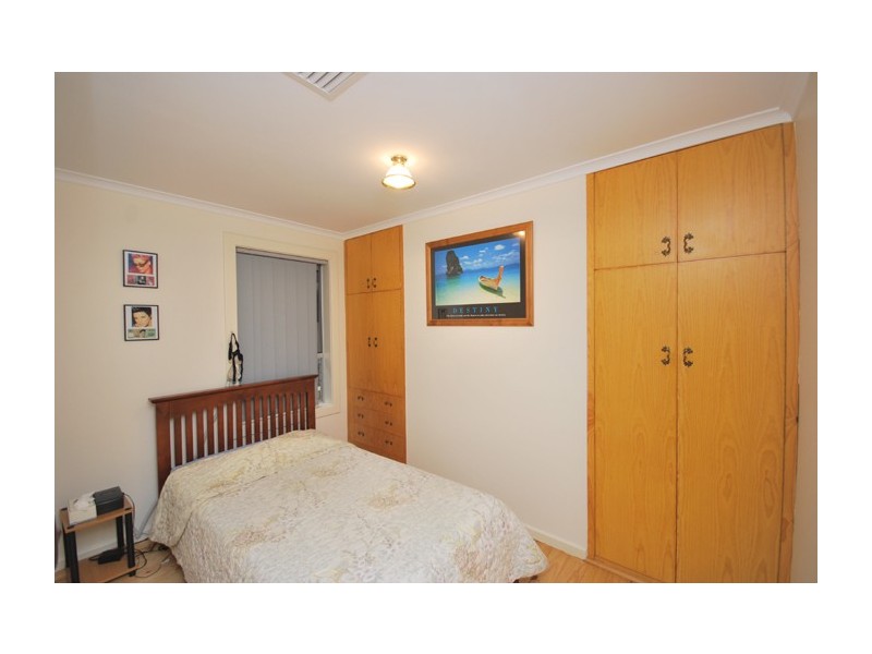 9 Weld Crescent, Hope Valley SA 5090