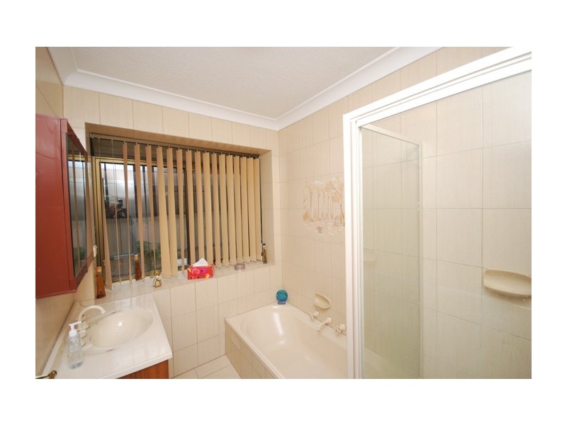 9 Weld Crescent, Hope Valley SA 5090