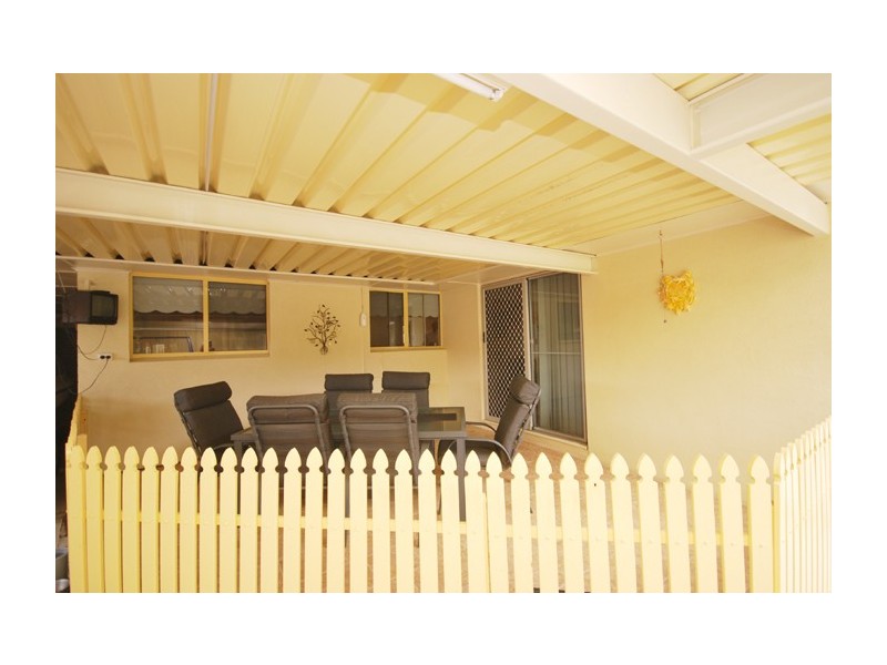 9 Weld Crescent, Hope Valley SA 5090