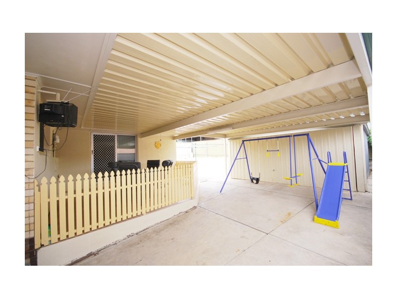 9 Weld Crescent, Hope Valley SA 5090