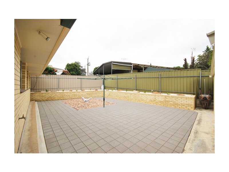 9 Weld Crescent, Hope Valley SA 5090