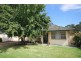 6 Charles Street, Tea Tree Gully SA 5091