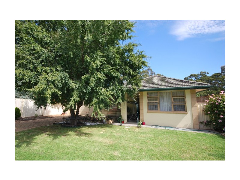6 Charles Street, Tea Tree Gully SA 5091