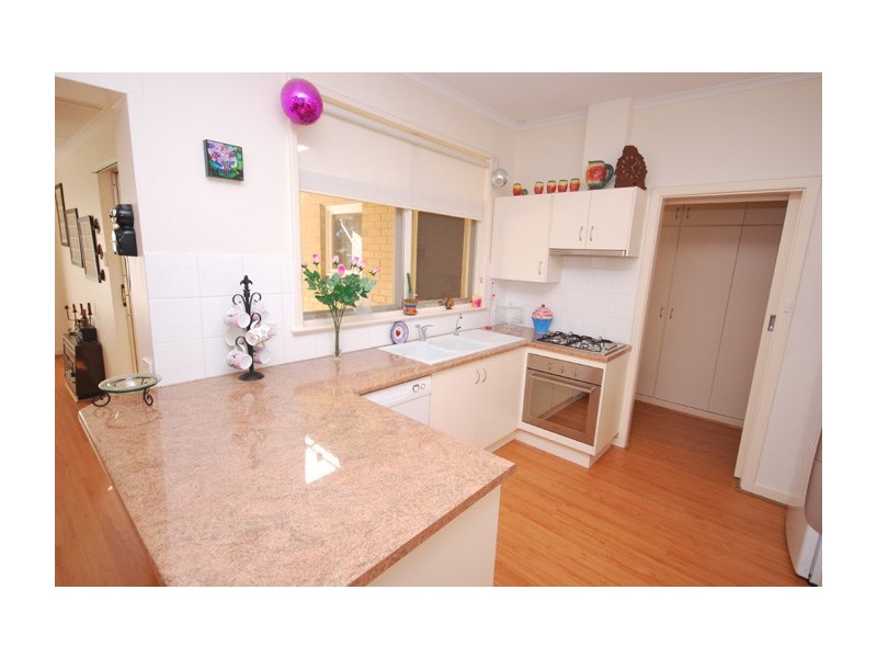 6 Charles Street, Tea Tree Gully SA 5091