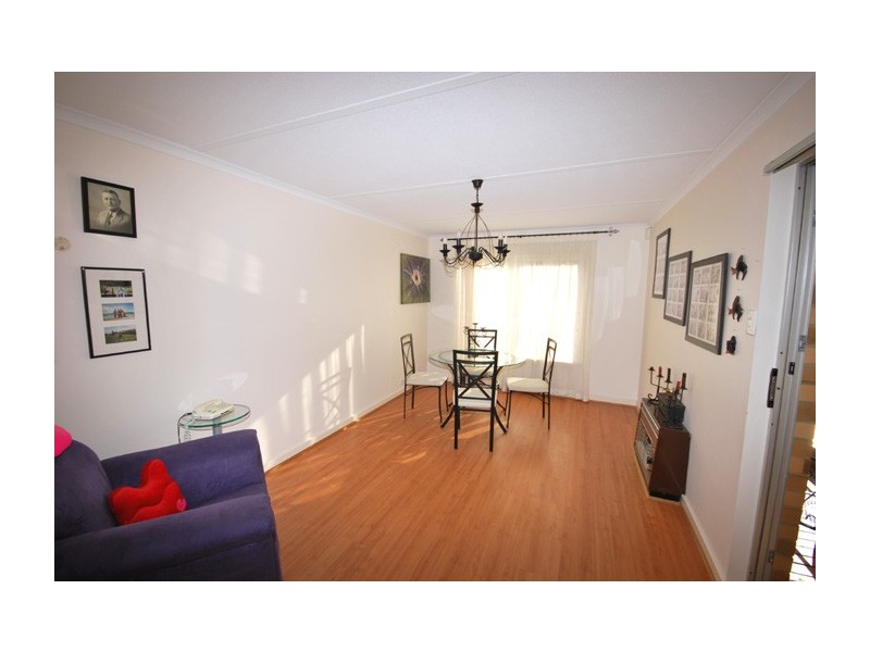 6 Charles Street, Tea Tree Gully SA 5091