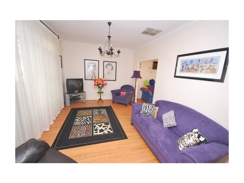 6 Charles Street, Tea Tree Gully SA 5091