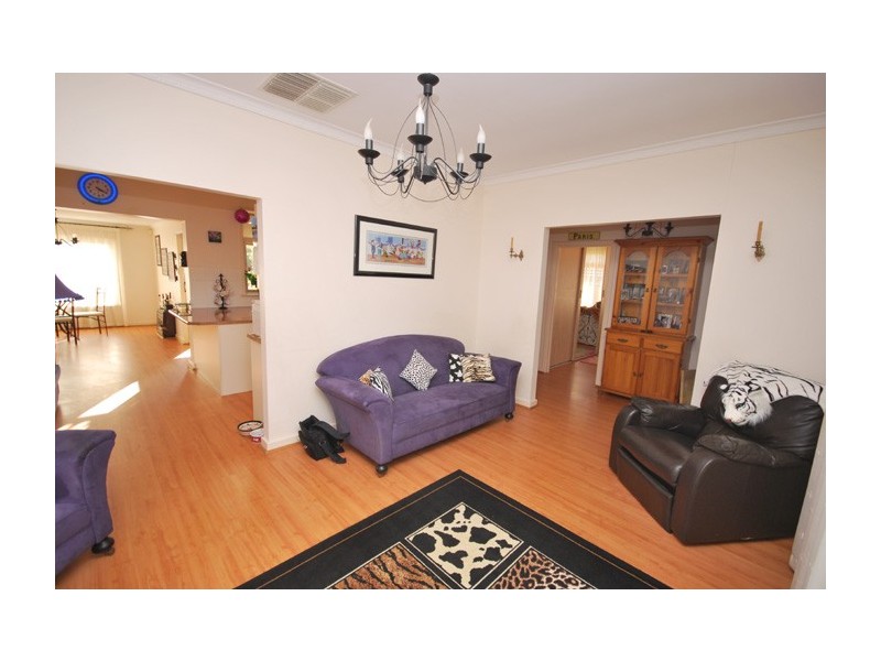 6 Charles Street, Tea Tree Gully SA 5091