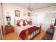 6 Charles Street, Tea Tree Gully SA 5091