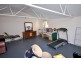 6 Charles Street, Tea Tree Gully SA 5091