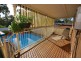 6 Charles Street, Tea Tree Gully SA 5091