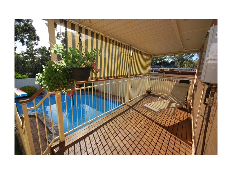 6 Charles Street, Tea Tree Gully SA 5091