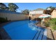 6 Charles Street, Tea Tree Gully SA 5091
