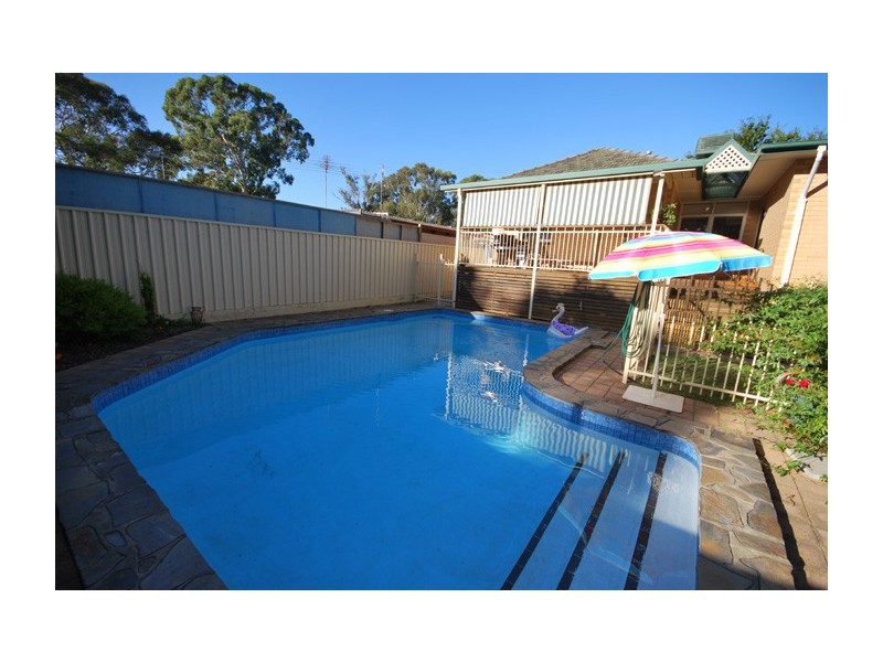 6 Charles Street, Tea Tree Gully SA 5091