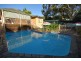 6 Charles Street, Tea Tree Gully SA 5091
