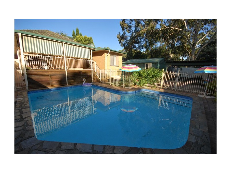 6 Charles Street, Tea Tree Gully SA 5091