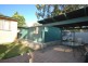 6 Charles Street, Tea Tree Gully SA 5091