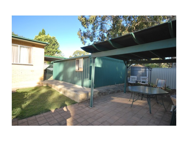 6 Charles Street, Tea Tree Gully SA 5091