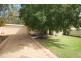6 Charles Street, Tea Tree Gully SA 5091