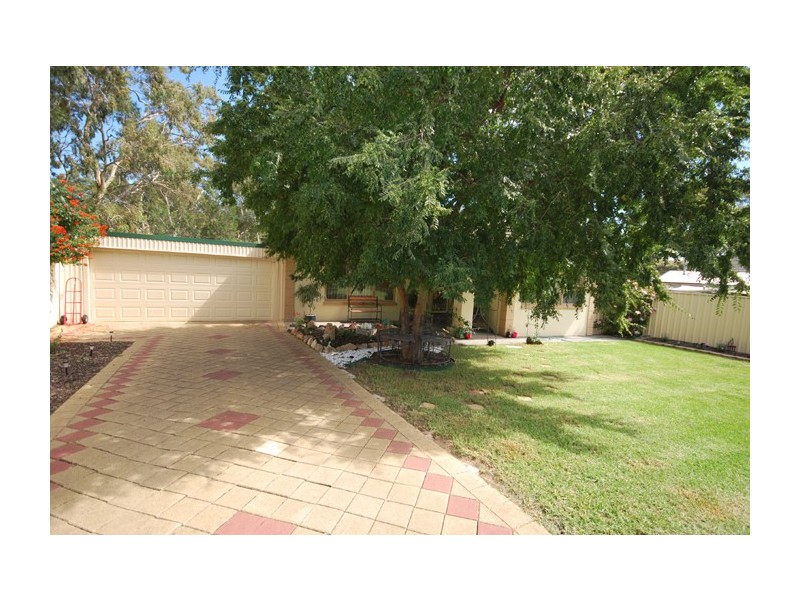 6 Charles Street, Tea Tree Gully SA 5091