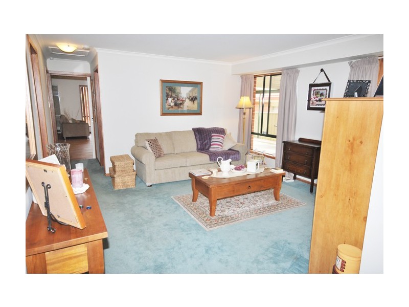 35 Cobbler Circuit, Salisbury Heights SA 5109