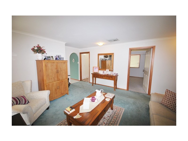 35 Cobbler Circuit, Salisbury Heights SA 5109