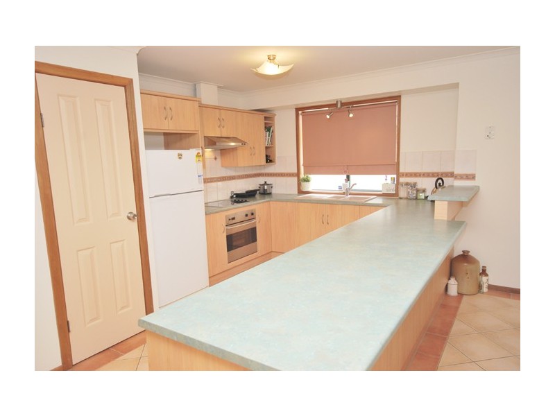 35 Cobbler Circuit, Salisbury Heights SA 5109