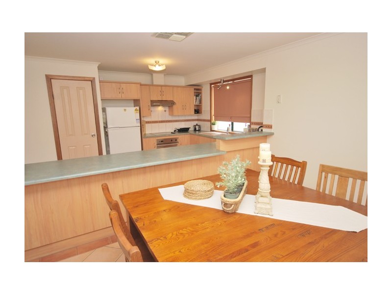 35 Cobbler Circuit, Salisbury Heights SA 5109