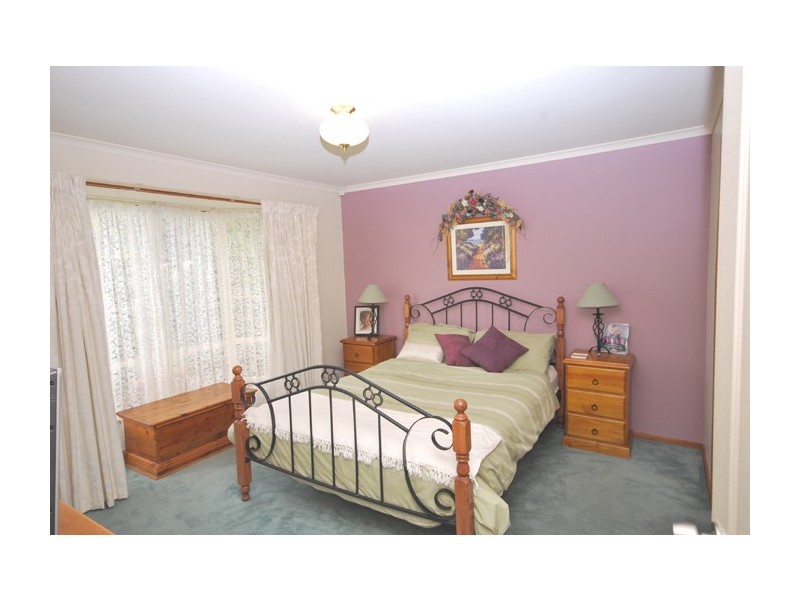 35 Cobbler Circuit, Salisbury Heights SA 5109