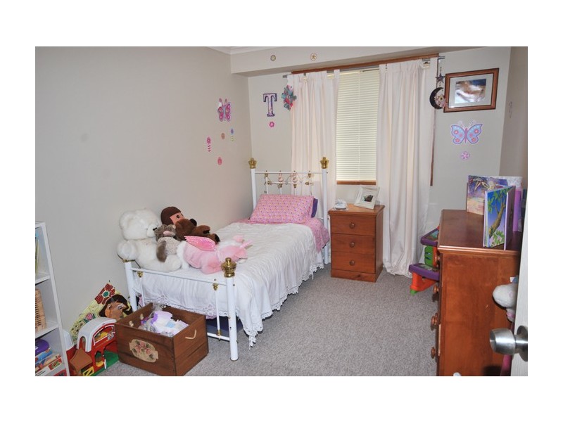 35 Cobbler Circuit, Salisbury Heights SA 5109