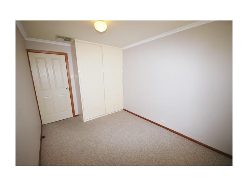 35 Cobbler Circuit, Salisbury Heights SA 5109