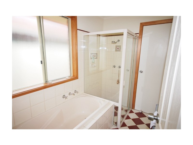 35 Cobbler Circuit, Salisbury Heights SA 5109