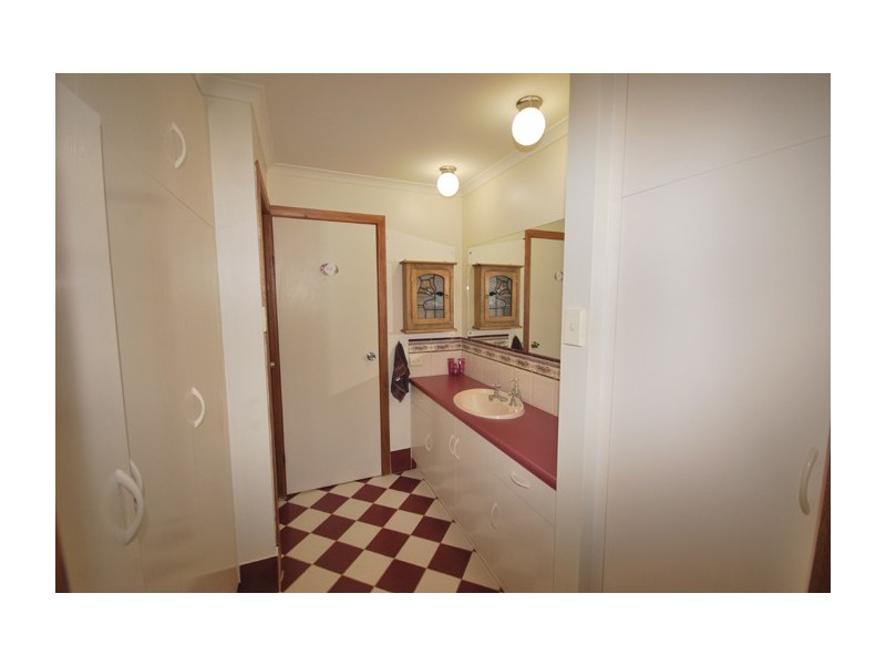 35 Cobbler Circuit, Salisbury Heights SA 5109