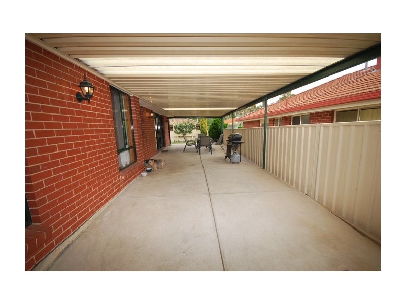 35 Cobbler Circuit, Salisbury Heights SA 5109