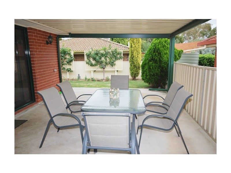 35 Cobbler Circuit, Salisbury Heights SA 5109