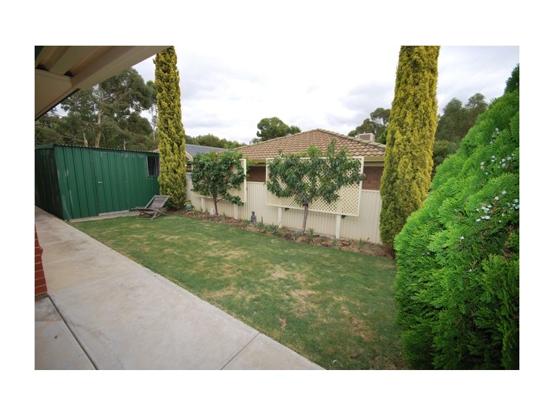 35 Cobbler Circuit, Salisbury Heights SA 5109