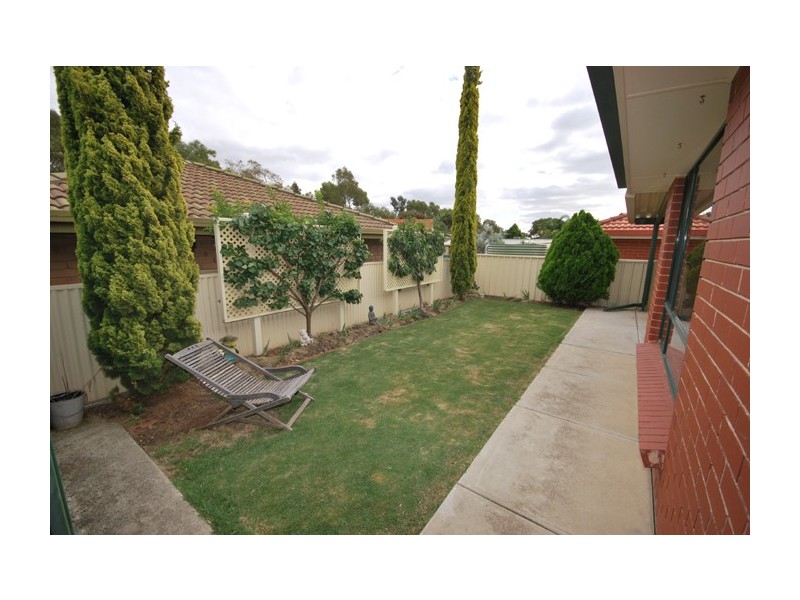 35 Cobbler Circuit, Salisbury Heights SA 5109