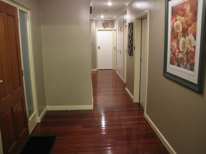 7 Jeff Street, Para Vista SA 5093