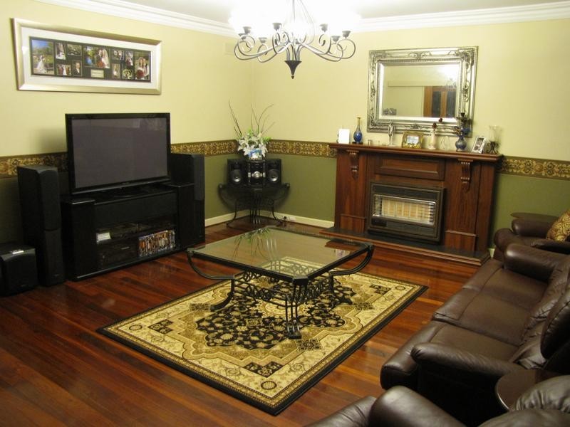 7 Jeff Street, Para Vista SA 5093