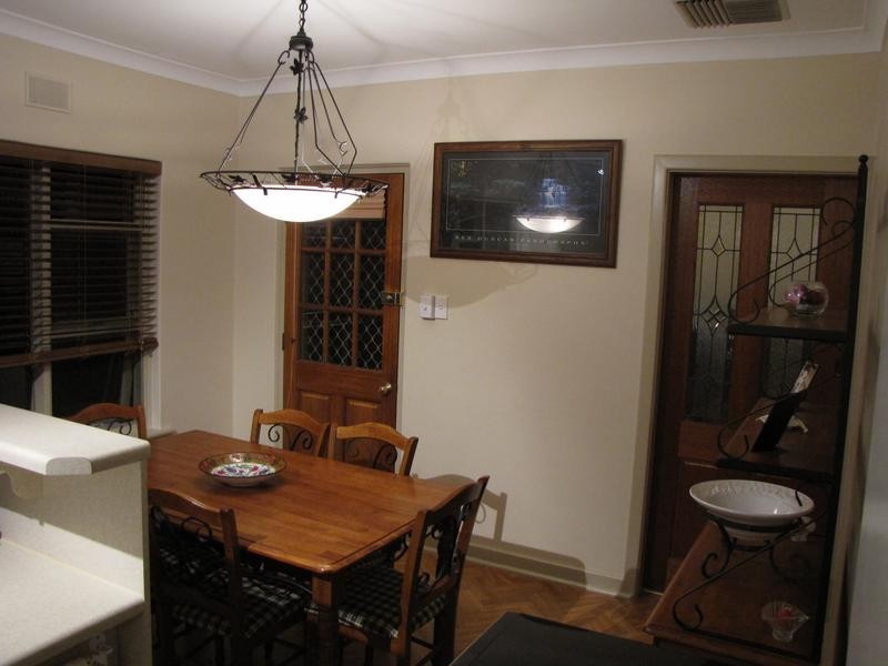 7 Jeff Street, Para Vista SA 5093