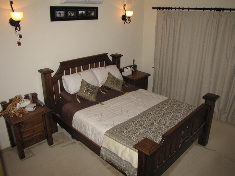 7 Jeff Street, Para Vista SA 5093