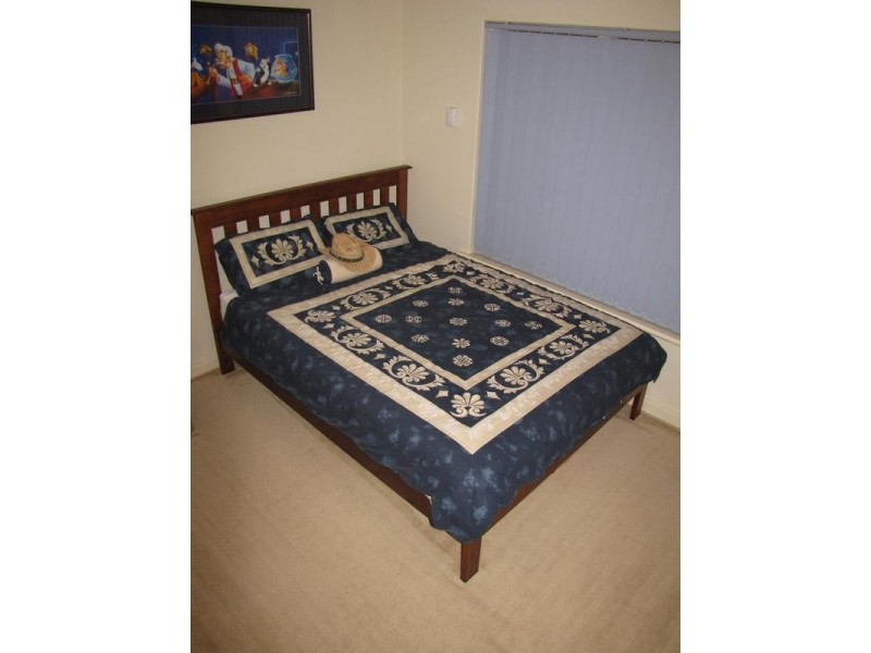 7 Jeff Street, Para Vista SA 5093