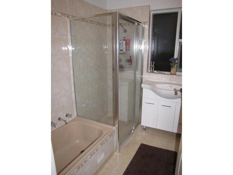 7 Jeff Street, Para Vista SA 5093