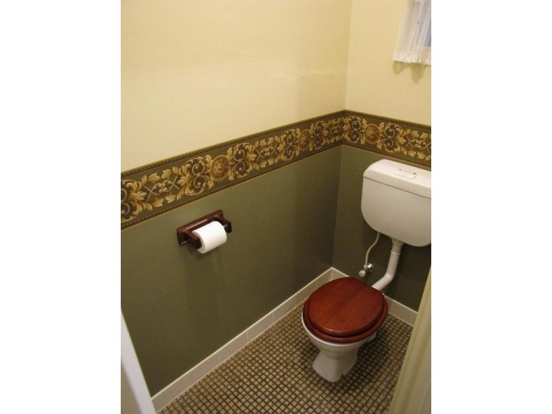 7 Jeff Street, Para Vista SA 5093