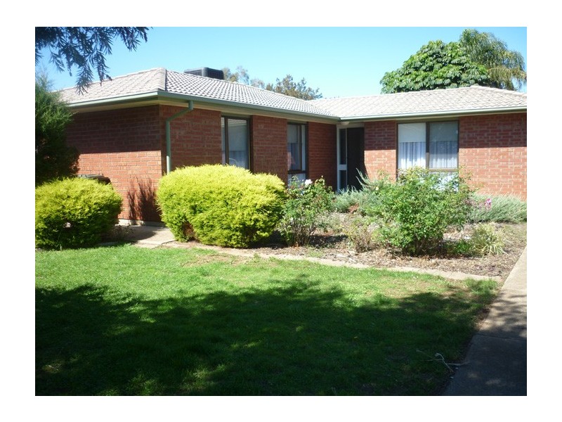 5 Hutt place, Modbury Heights SA 5092